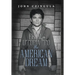 From Utopia to The American Dream