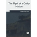 The Myth of a Guilty Nation