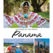 Panama