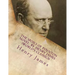 The Spoils of Poynton NOVEL by Henry James (World's Classics)