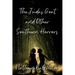 The Judas Goat and Other Southern Horrors