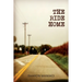 The Ride Home
