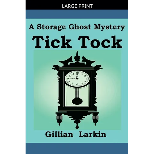 Tick Tock