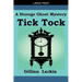 Tick Tock