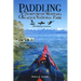 Paddling Northwest Montana & Glacier National Park: 40 Paddling Locations