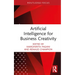 Artificial Intelligence for Business Creativity