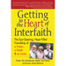 Getting to Heart of Interfaith: The Eye-Opening, Hope-Filled Friendship of a Pastor, a Rabbi & an Imam