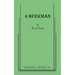 4 Beekman