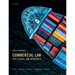 Sealy and Hooley's Commercial Law: Text, Cases, and Materials