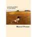 Los Placeres y la Vida (Spanish Edition)