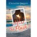 After the Flash