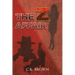 The Z Affair