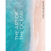 The Art of the Ocean 2026 Calendar
