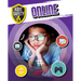 Online