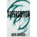 Superstition