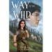 Way of the Wild