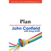 Plan: Ideation Skills for Improvement and Innovation Tomorrow