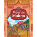Meeru's Multan