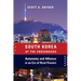 South Korea at the Crossroads: Autonomy and Alliance in an Era of Rival Powers