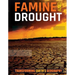 Famine and Drought
