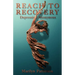 Reach to Recovery: Depression Anonymous