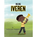 Big Big Iveren