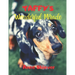 Taffy's Wonderful Miracle Story: AN EASY READER CHILDREN'S STORY & COLORING BOOK about a Silver Dapple Dachshund's adventures and a great miracle too!