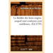 Le Théâtre Des Bons Engins, Auquel Sont Contenus Cent Emblèmes. (Éd.1539)