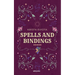 Spells and Bindings