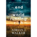 The End of the World Running Club