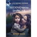 Hiding from Danger