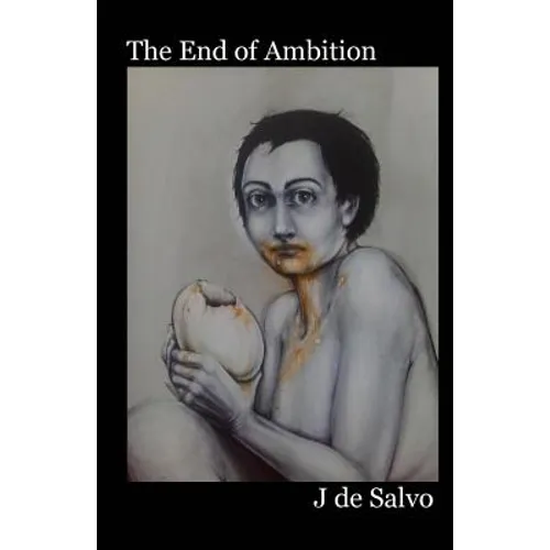 The End of Ambition