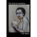 The End of Ambition