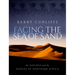 Facing the Sea of Sand: The Sahara and the Peoples of Northern Africa