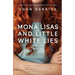 Mona Lisas and Little White Lies