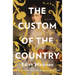 The Custom of the Country