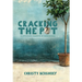 Cracking the Pot: A Spiritual Memoir of Expansion