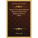 History Of Colonel Edmund Phinney's Thirty-First Regiment Of Foot (1896)