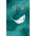 Inertia
