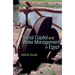 Social Capital and Local Water Management in Egypt