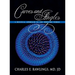 Curves and Angles, A Mystical Approach to the Ordinary World