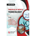 Principles of Medical Toxicology