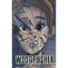 Woodpusher