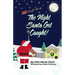 The Night Santa Got Caught!