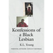 Konfessions of a Black Lesbian: Parental Advisory: Explicit Material