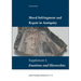 Moral Infringement and Repair in Antiquity: Supplement 1: Emotions and Hierarchies