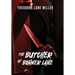 The Butcher of Bonner Lane