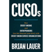 CUSOs: How Credit Unions and Entrepreneurs Can Get Started (And Win!) with Credit Union Service Organizations