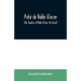 Pirkê de Rabbi Eliezer: (the chapters of Rabbi Eliezer the Great) according to the text of the manuscript belonging to Abraham Epstein of Vien