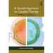 A Gestalt Approach to Couples Therapy: The Dance of Difference